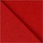 Envelop - rood - 11,5 x 16 cm - 10 st