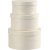 Ronde chipbox - 3 st Ronde chipbox - 3 st