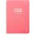 Kalender Moet - Weekplanner - Ongedateerd - Roze Kalender Moet - Weekplanner - Ongedateerd - Roze