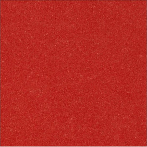 Cadeaupapier - rood - 100 meter Cadeaupapier - rood - 100 meter