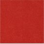 Cadeaupapier - rood - 100 meter