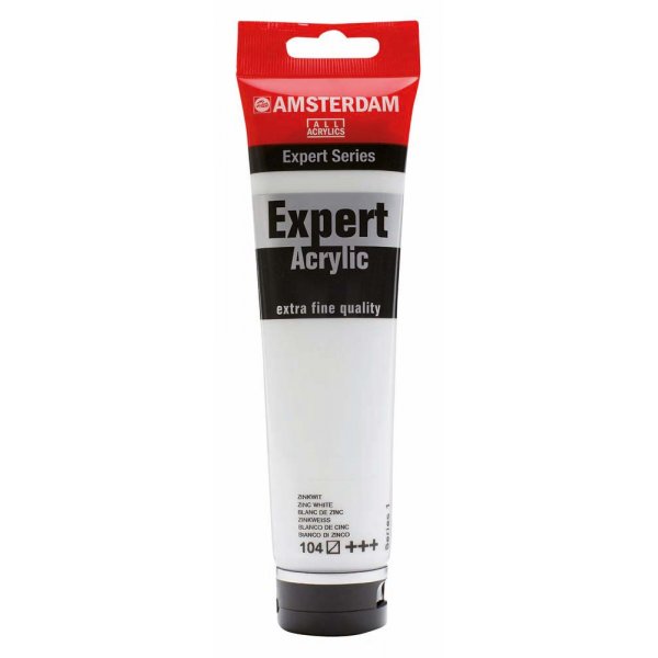 Amsterdam Expert 150 ml