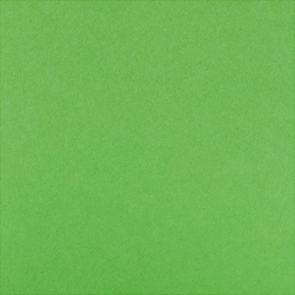 Kaarten en enveloppen - groen 10,5 x 15 cm - 6 sets Kaarten en enveloppen - groen 10,5 x 15 cm - 6 sets