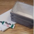 Klant imago K�vulfix Universele lijm voor leer en rubber - tube van 60 gram