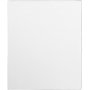 ArtistLine Canvas - wit - 50x60 cm - 5 st