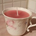Klant imago Kleurpigmentsticks - oudroze 2 st.