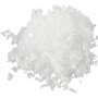 Kunstsneeuw - 50 gram