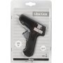 Mini-lijmpistool - 130 C - Lage temperatuur