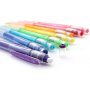Balpen Pilot Color Eno 0,7 mm