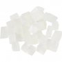 Zeepmassa - klaar - 1 kg