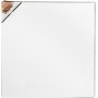 ArtistLine Canvas - wit - 40x40 cm - 10 st
