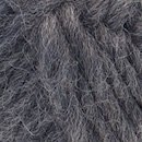 Samo garen - 50g - Donkergrijs (813) Samo garen - 50g - Donkergrijs (813)