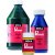 Textielverf DEKA Perm 50 ml