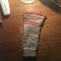 Klant imago DROPS Alpaca Mix garen - 50g - Licht parelgrijs (9020)