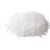 Pure paraffinewas - 25 kg