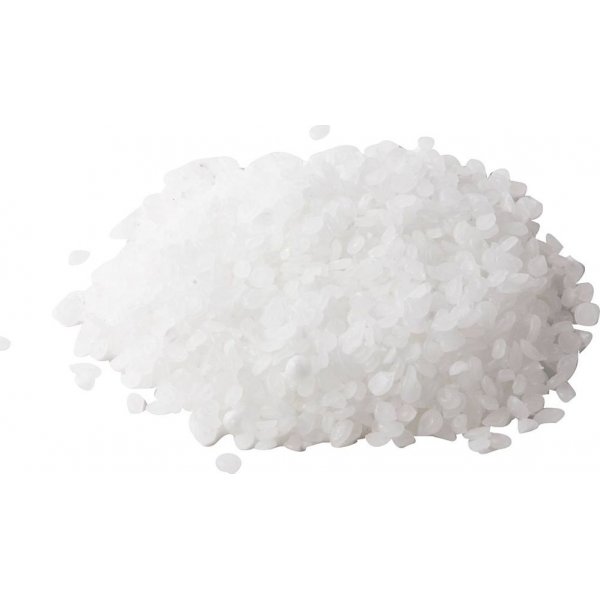 Pure paraffinewas - 25 kg