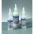 Dekofix decoratielijm - 50 ml