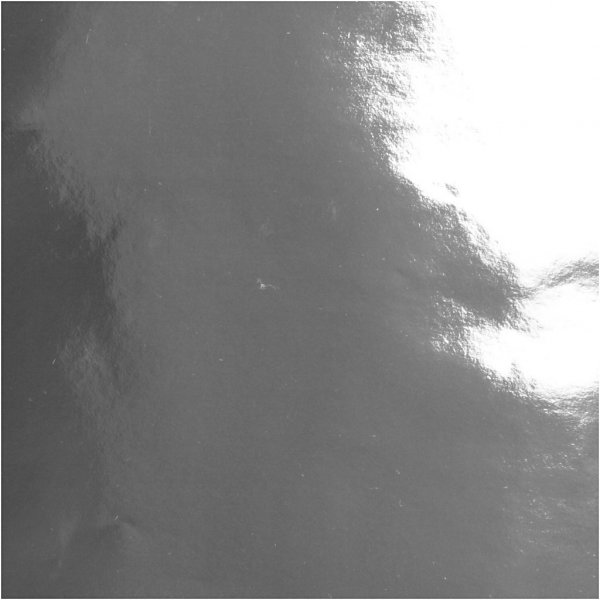 Metallic papier - zilver - A4 - 100 vellen Metallic papier - zilver - A4 - 100 vellen