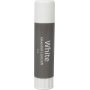 Witte lijmstift 21g
