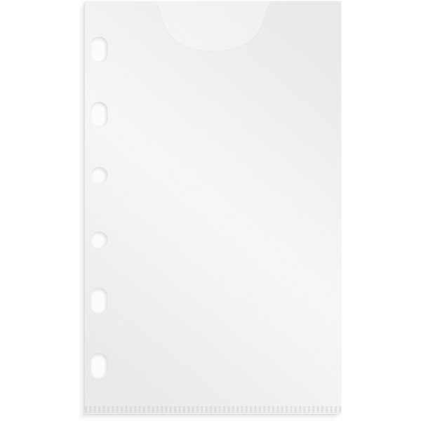 Accessoires Opmerkingen - Model Regent