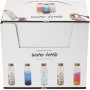 Waterfles - 500 ml - 12 st