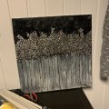 Klant imago Acrylverf Campus 500 ml - Ivoorzwart (755)