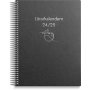 Kalender 24/25 - De kalender van de leraar
