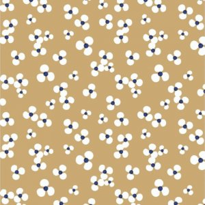 Oliezeil Niwa pinda polyester Oliezeil Niwa pinda polyester