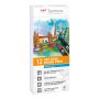 Tombow ABT Dubbele Borstel 12-pack Basic