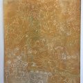 Klant imago Acrylstiften One4All 2mm - Signaalwit 160