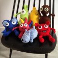 Klant imago Vulvezel - wit 150 g voor vulling en decoratie