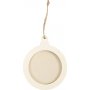 Frame voor ophanging - 3 st