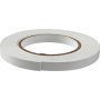 3D-tape - 5 meter