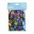 Pailletten 50 g letters Pailletten 50 g letters
