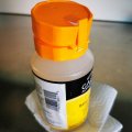 Klant imago Acrylvernis W&N Galeria - Zijdemat 500 ml