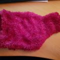 Klant imago Kim 50g - Rood (45)