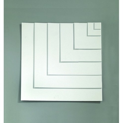 Canvaspaneel 3 mm (11 verschillende maten) Canvaspaneel 3 mm (11 verschillende maten)