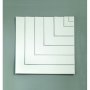 Canvaspaneel 3 mm (11 verschillende maten)