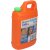 Navulling vloeibare zeepbellen 1000 ml - Alldoro