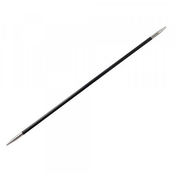 Karbonz breinaalden - 20 cm