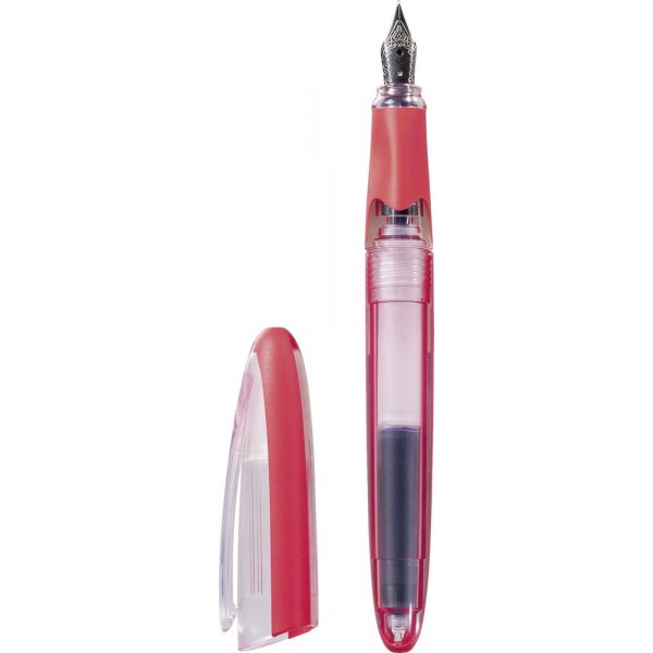 Vulpen - CC
