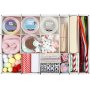Creatieve doos - Snoep