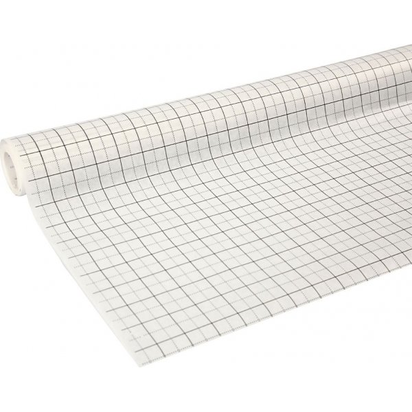 Patroonpapier - 15 meter
