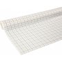 Patroonpapier - 15 meter
