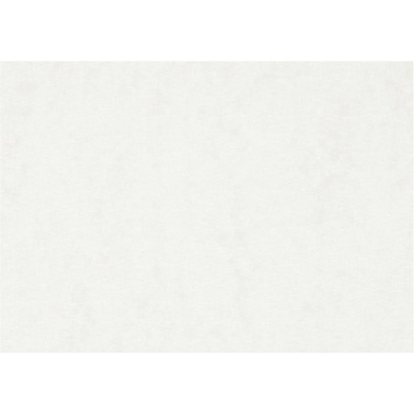 Aquarelpapier - wit - A3 - 300 gr - 100 vellen Aquarelpapier - wit - A3 - 300 gr - 100 vellen
