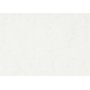 Aquarelpapier - wit - A3 - 300 gr - 100 vellen