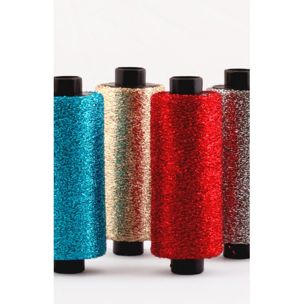 Druppels Glitter - 10g Druppels Glitter - 10g