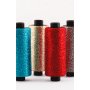 Druppels Glitter - 10g