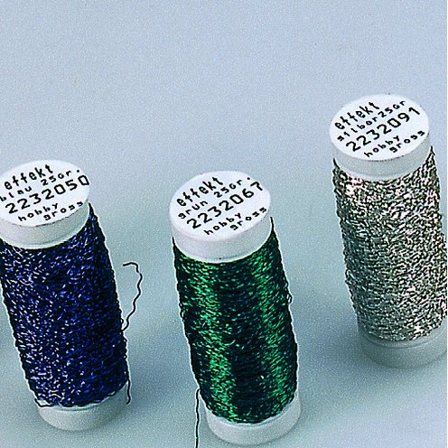 Patroondraad ø 0,25 mm - goud 45 m Patroondraad ø 0,25 mm - goud 45 m