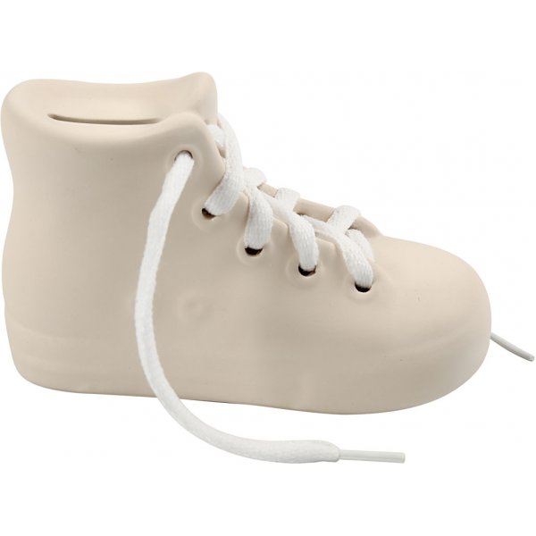 Spaarvarken - 8 st Spaarvarken - 8 st